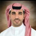 Photo of Abdullah Al Tamimi