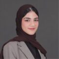 Photo of Reem Altaraif