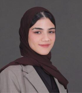 Photo of Reem Altaraif