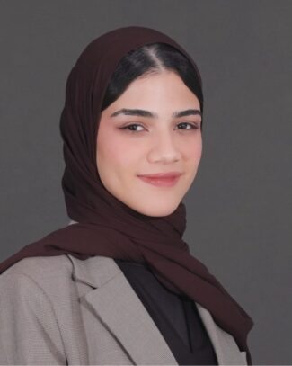 Photo of Reem Altaraif