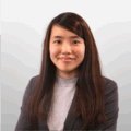 Photo of Eunice Soo