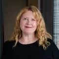 Photo of Rose Carey