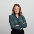 Canada - Katie Van Nostrand profile poicture