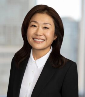Photo of Jungmin choi - United states