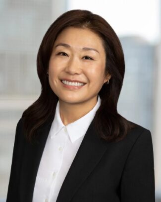 Photo of Jungmin choi - United states