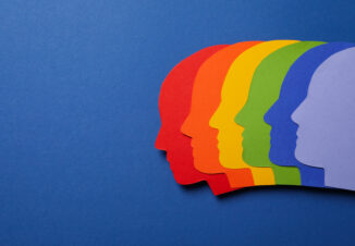 Neurodiversity