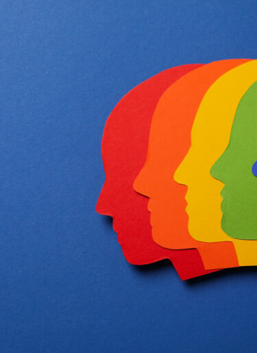 Neurodiversity