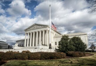 US Supreme Court