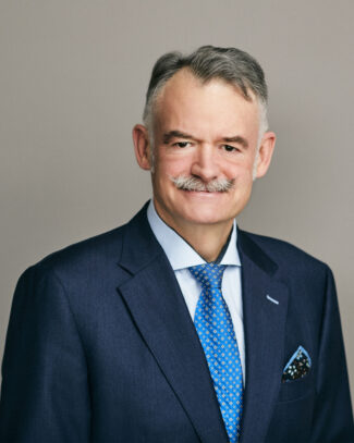 Profile picture of Morten Langer, Accura Denmark