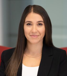 Photo of Hasret Seker