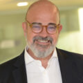 Photo of Luiz Guilherme Migliora