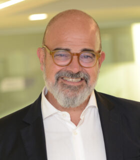 Photo of Luiz Guilherme Migliora