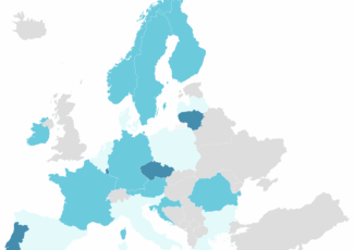 EU Platform Work Directive: Which countries have implemented