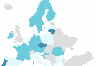 EU Platform Work Directive: Which countries have implemented
