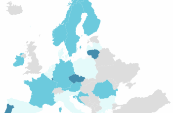 EU Platform Work Directive: Which countries have implemented