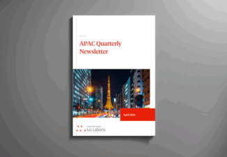 Apac Newsletter April 2026 Mockup