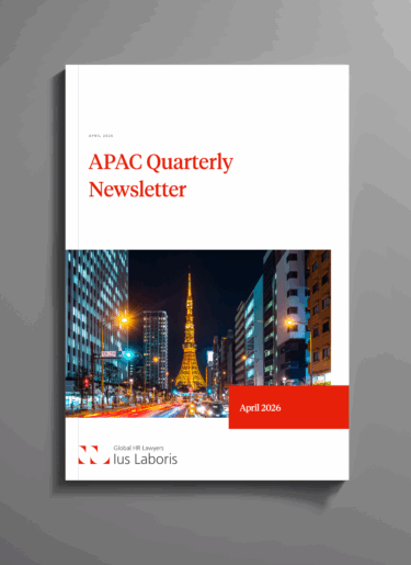 Apac Newsletter April 2026 Mockup