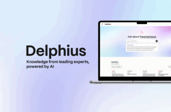 Delphius post miniature laptop good quality
