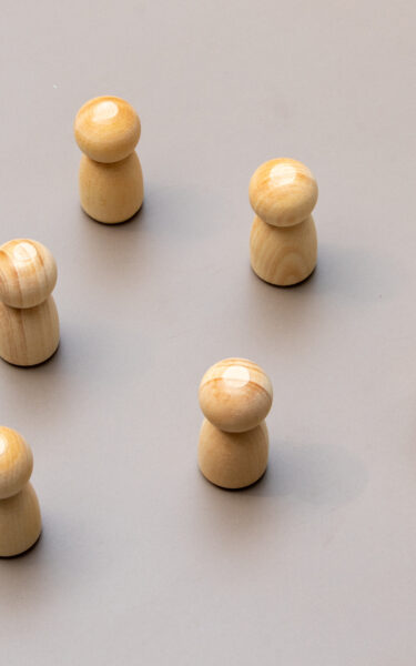 Image of PTD webinar series : Worker representatives and employee consultation 