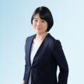 Mariko Kimoto