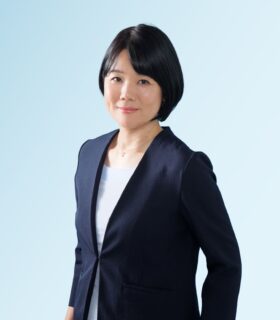 Mariko Kimoto