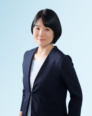 Mariko Kimoto