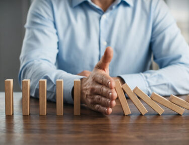 Managing crisis