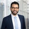 Photo of Jean-Claude Velasquez