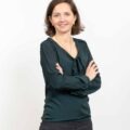 Profile picture of Stephanie Tondreau, Counsel - France