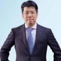 Profile picture of Sho Ando, Partner Japan