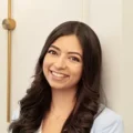 tanya-mirchandani pic