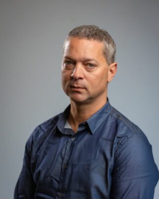 Fernando de Holanda Barbosa