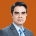 Photo of Ittichai Prasongprasit