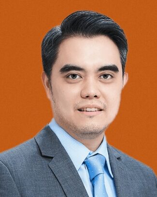 Photo of Ittichai Prasongprasit